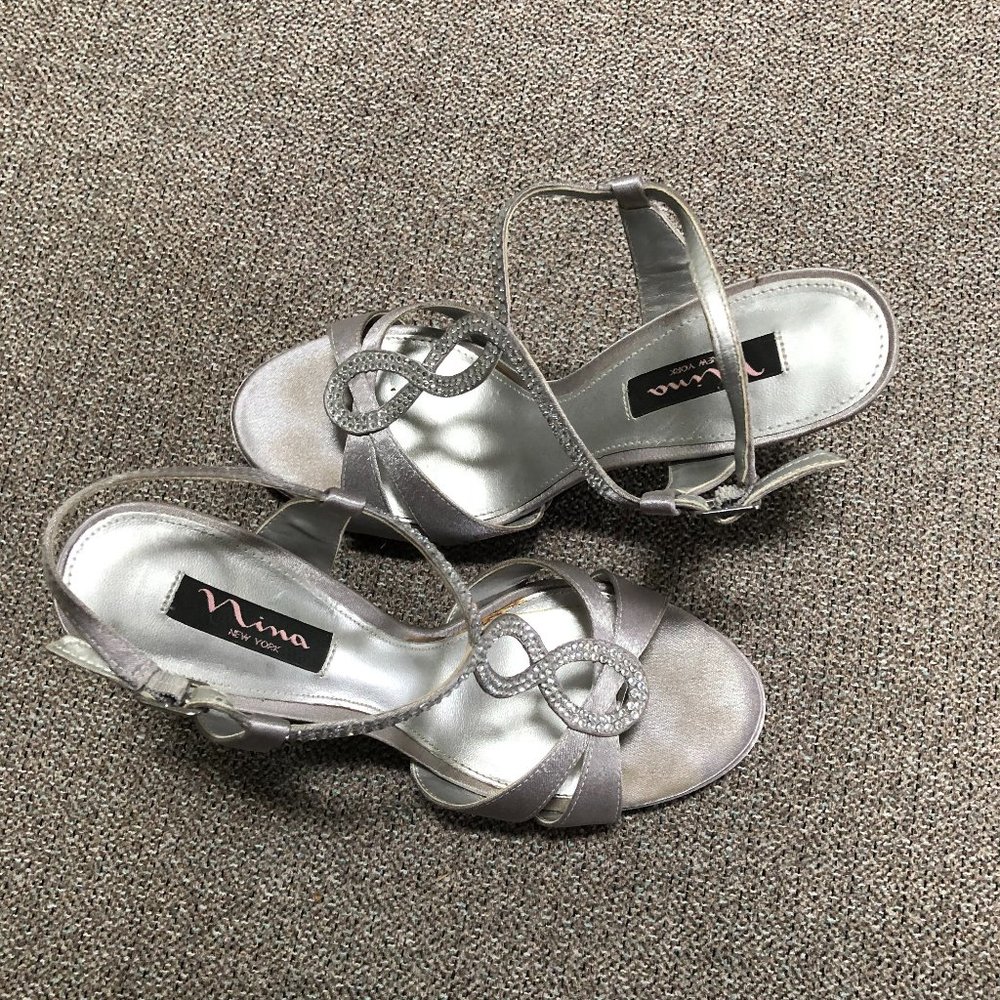 Women's Shoes